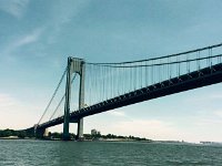 Stage 7 bridge